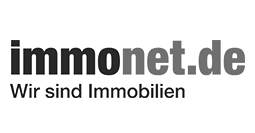Logo Immonet