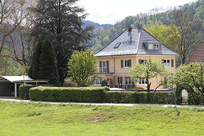Immobilie Kaufen In Freiburg Florian Muller Immobilien